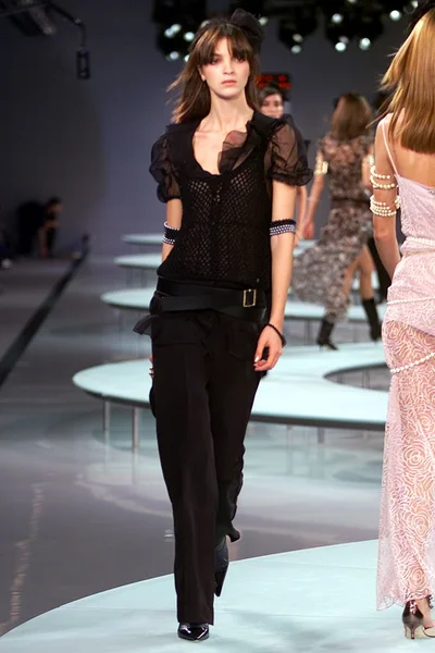 Look 43